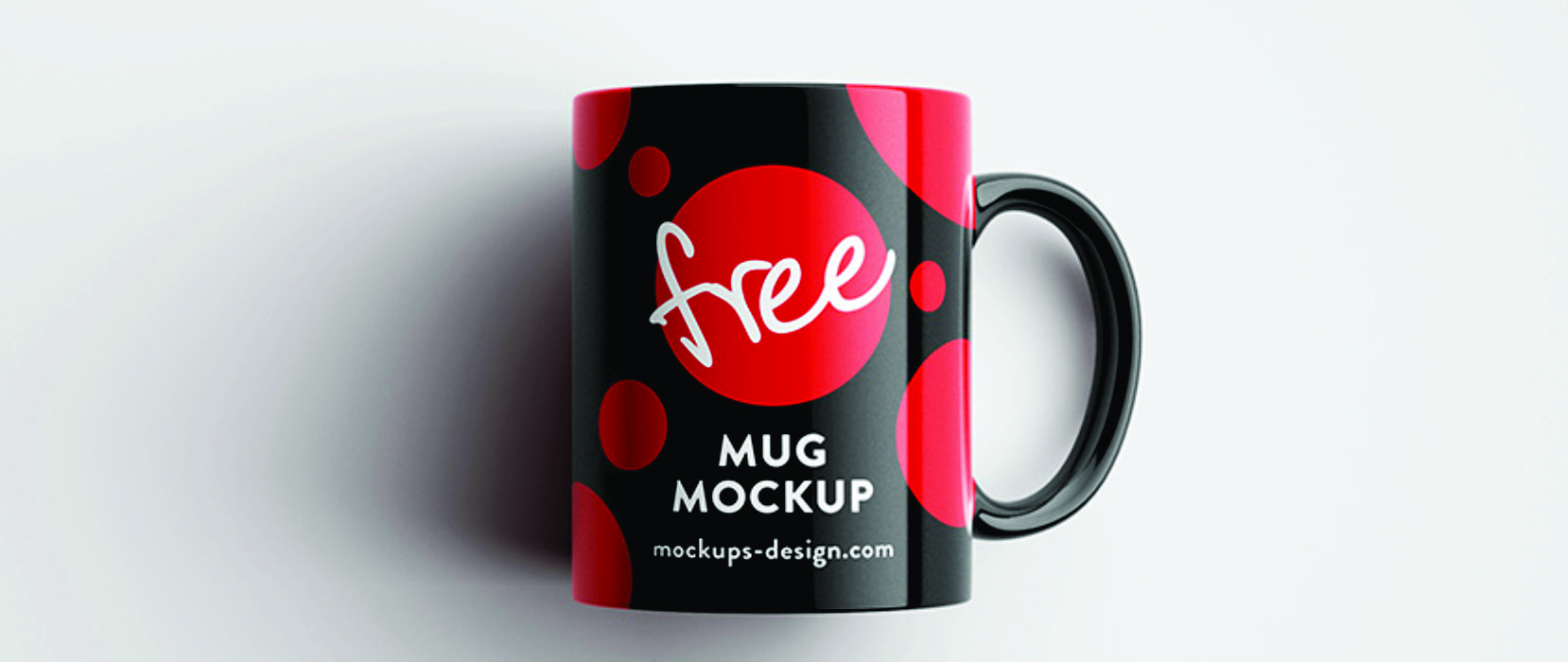 Mugprint.pk make great impressions, mugs printing quality, remarkable ...